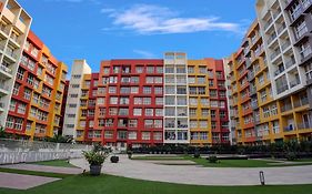 Flagship Santoshi Holiday Home